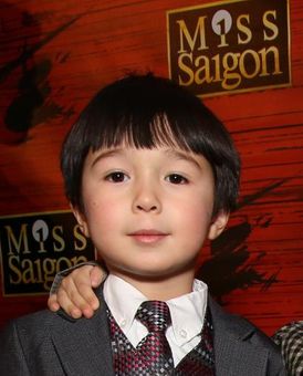 Samuel Li Weintraub Headshot