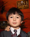 Samuel Li Weintraub