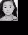Suri Chen