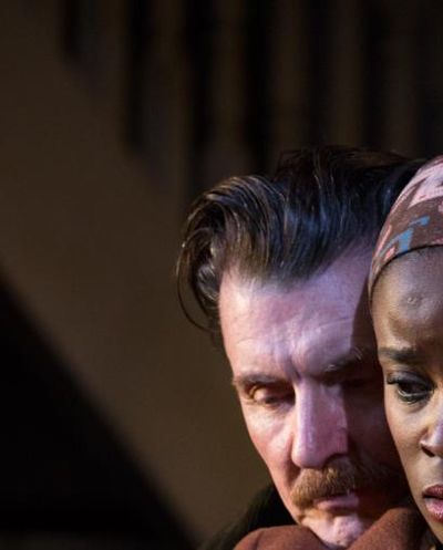 Babirye Bukilwa Headshot