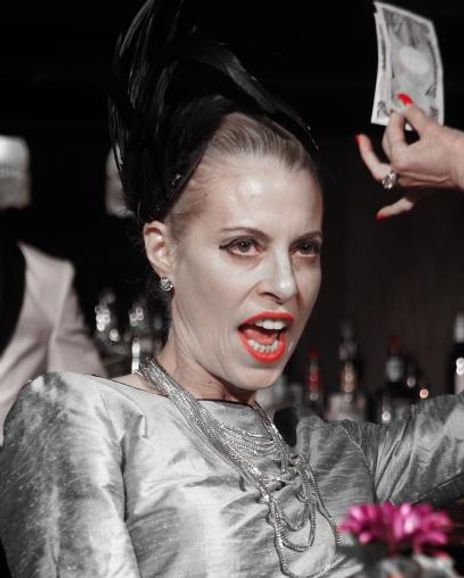 Brandon Lim Headshot