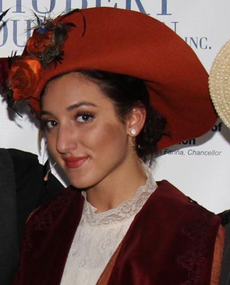 Sebastian Garcia Headshot