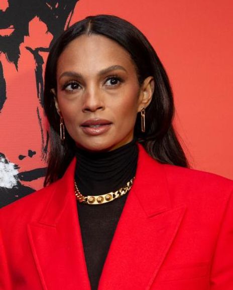 Alesha Dixon Headshot