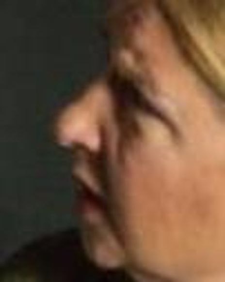 Sue Kuehnhold Headshot