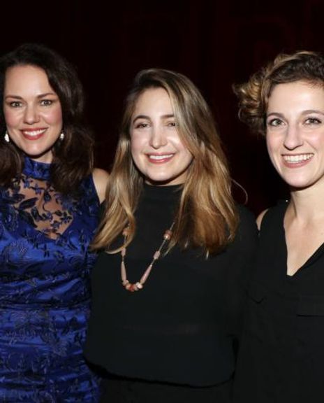 Alex Eckhardt Headshot