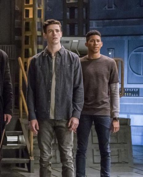 Keiynan Lonsdale Headshot