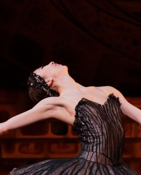 Christopher Coomer Headshot