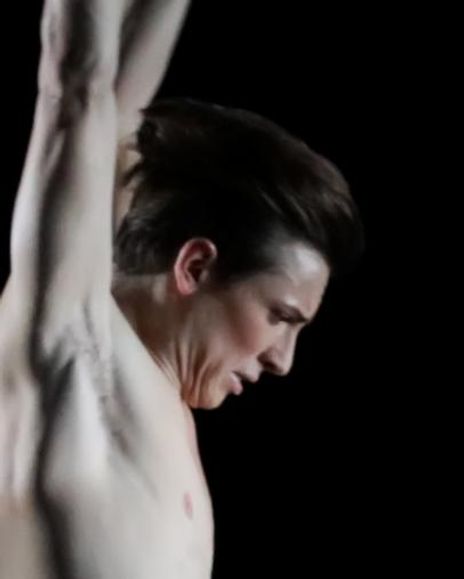 Rhys Kosakowski Headshot