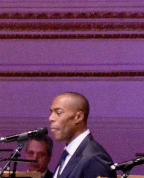 James McElroy Headshot