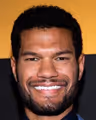 Sullivan Jones