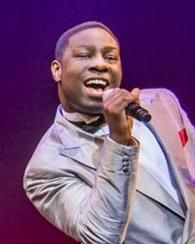 KM Drew Boateng Headshot