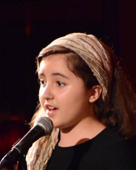 Emma Kathryn Headshot