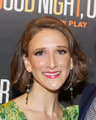 Keely Hutton