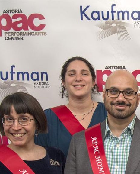 George Mihaltses Headshot