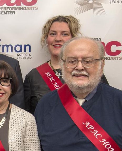 Shelly Felder Headshot