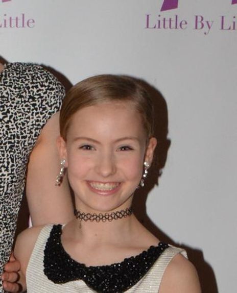 Rachel Quiner Headshot