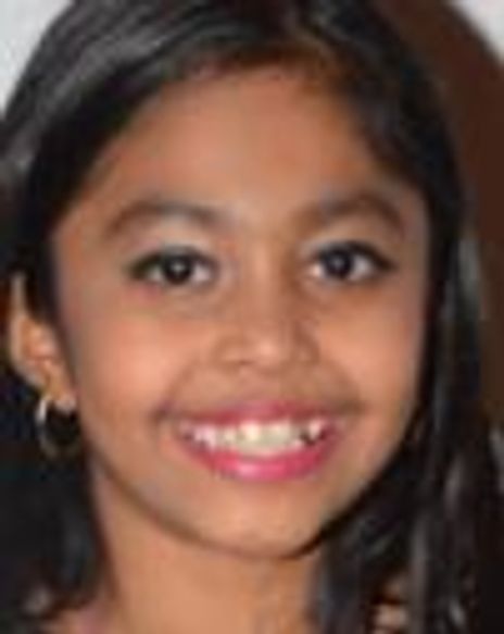 Sway Bhatia Headshot