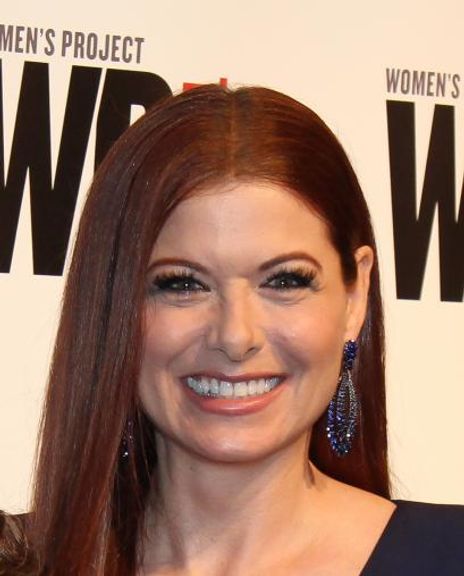 Roman Zelman Headshot