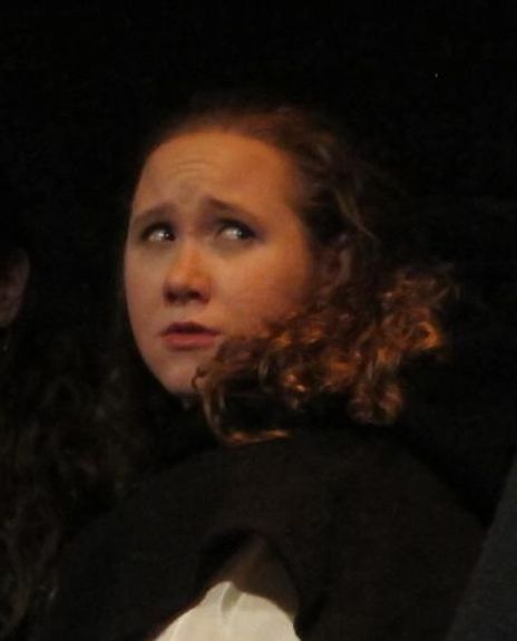 Meg Taylor-Roth Headshot