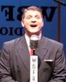Robert Watts