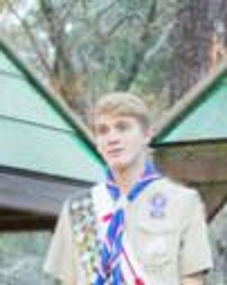 Justin Vrana Headshot