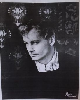 Lisa Hirakawa Headshot