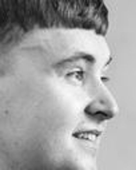 Grant McIntyre Headshot