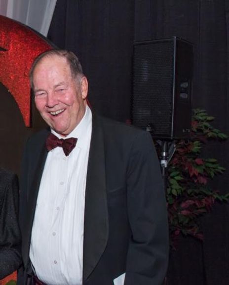 Marlene Volpe Headshot