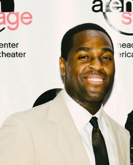 Bueka Uwemedimo Headshot