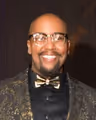 Anthony Murphy
