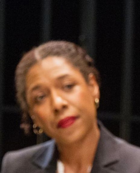 Erica Chamblee Headshot