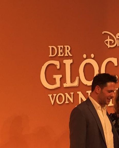 Katharine Mehrling Headshot