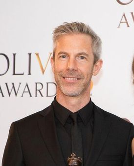 Jonathan Young Headshot