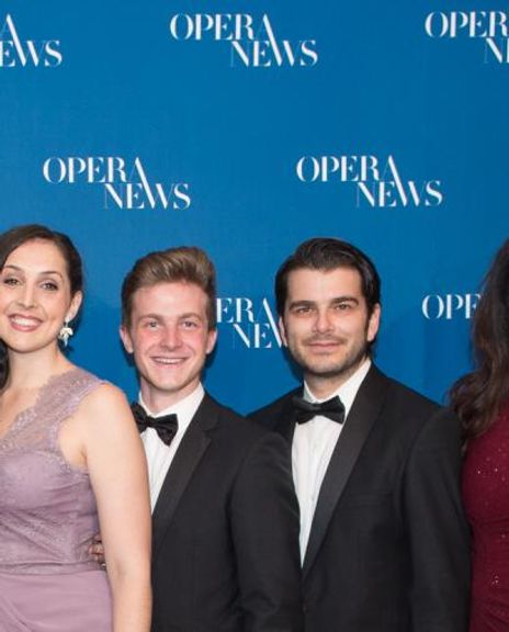 Giuseppe Mentuccia Headshot