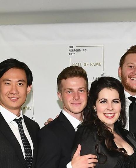 Petr Nekoranec Headshot