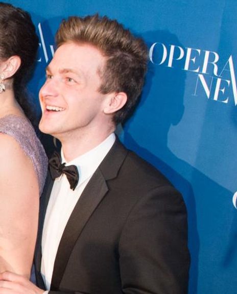 Rihab Chaieb Headshot