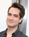 Brendon Urie