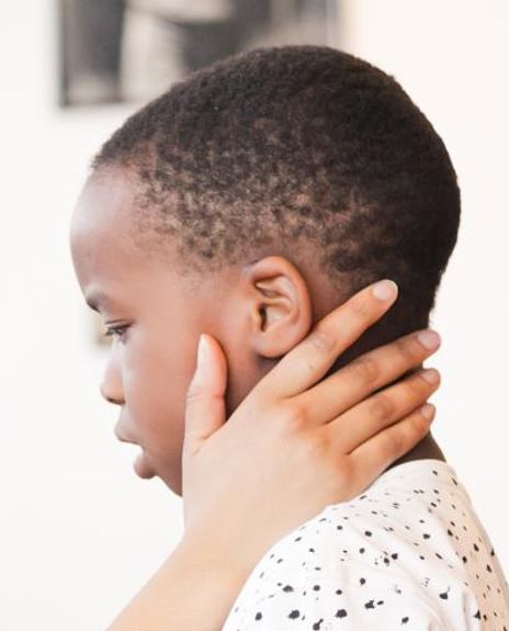 Darmani Eboji Headshot