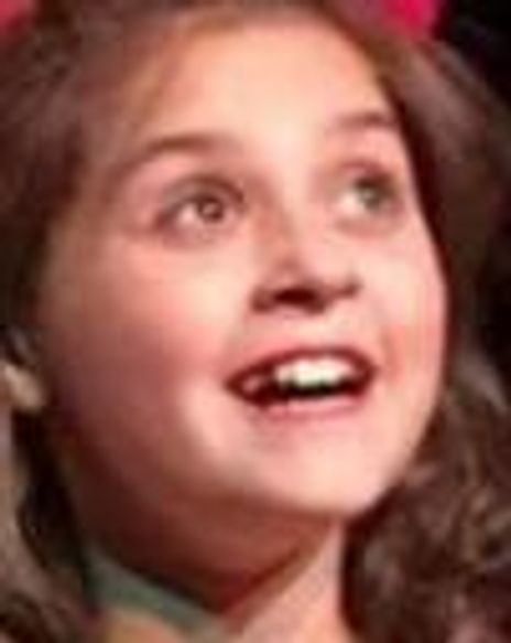 Emerson Tait Headshot