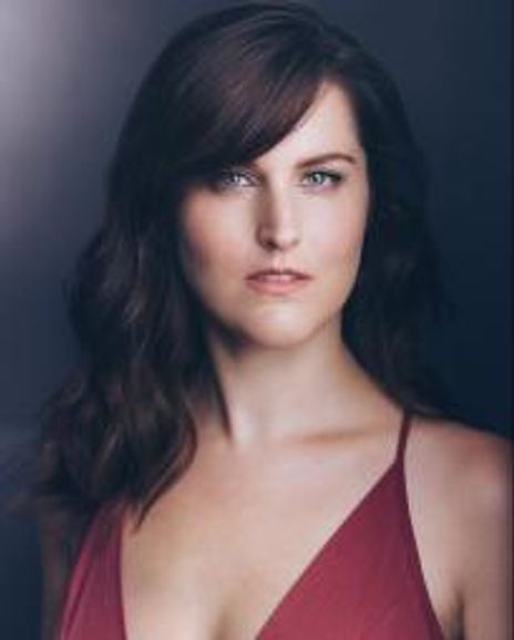 Erika Phoebus Headshot