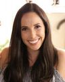 Brittany Pollack