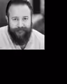 Brian Cali