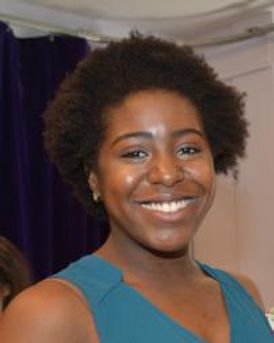 AnnEliza Canning-Skinner Headshot