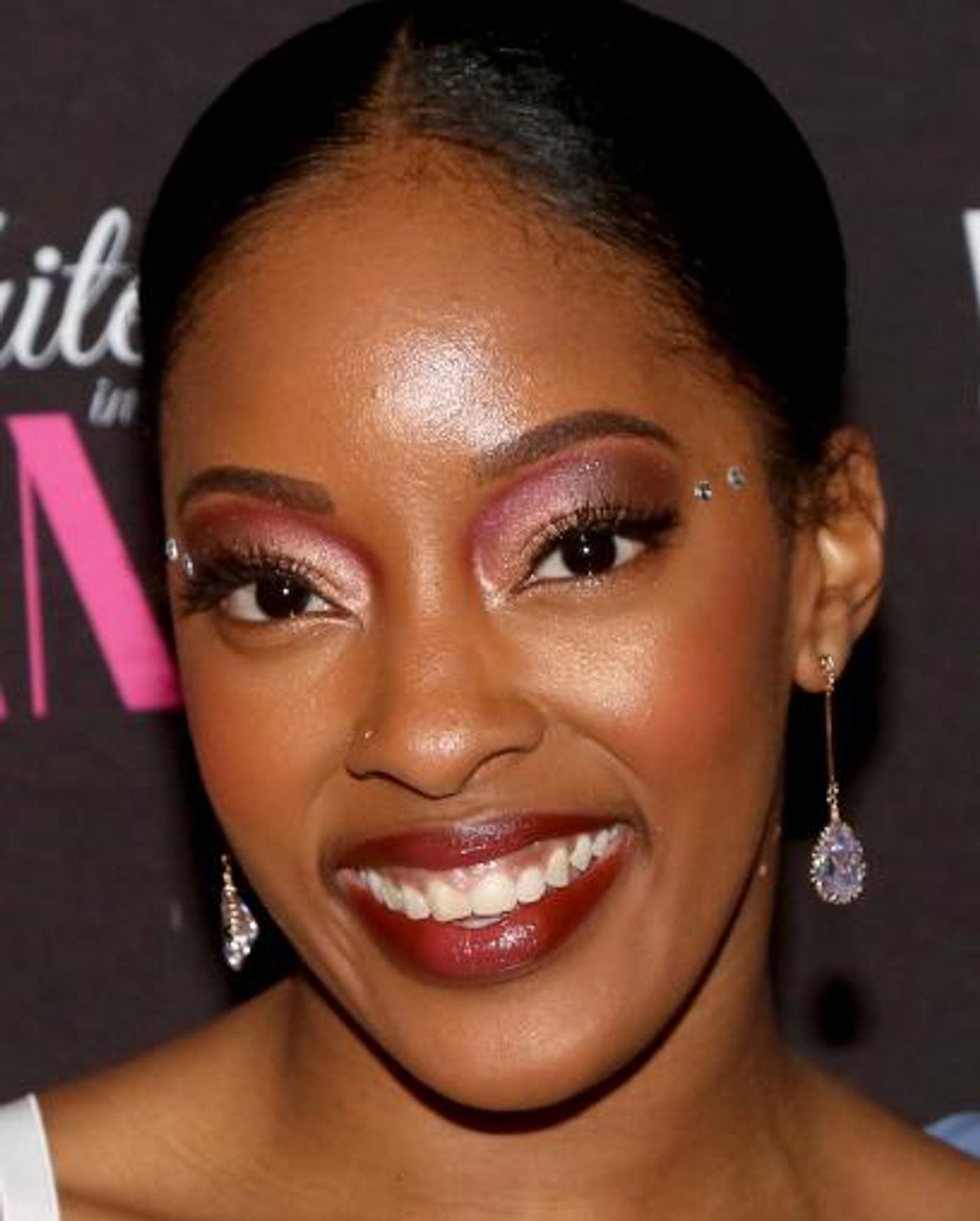 Meet the Cast of ELF THE MUSICAL, Beginning Previews Tonight on Broadway  Image