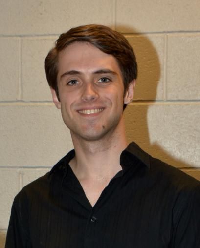 Tom Durce Tom Duke: Credits, Bio, News & More | Broadway World