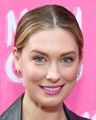 Briga Heelan