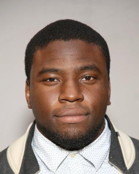 Okeieriete Onadowan Headshot