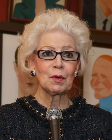 Jano Herbosc Headshot