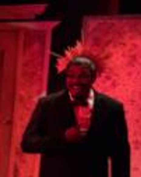 Eric Murray Headshot