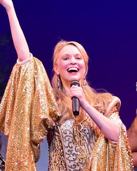 Mark Epperson Headshot